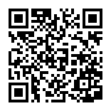 QR code for Bergan Interiors Instagram